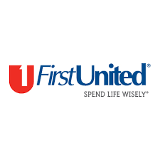 Click Here... First United Bank